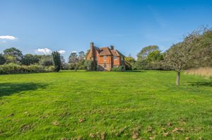 Photo 82- click for photo gallery